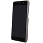 Nillkin Super Frosted Shield Matte cover case for Huawei Honor 6 order from official NILLKIN store